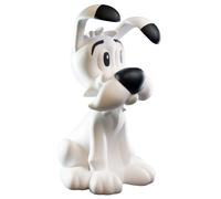 Figura de colección Plastoy Astérix, Idefix XL 30cm (2024)