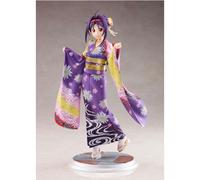 Figura de colección Yuuki Undine Kyoyuzen - Sword Art Online: Alicization - War of Underworld (1/7)