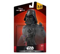 Figura de Darth Vader - Disney Infinity 3.0 Edición: Star Wars