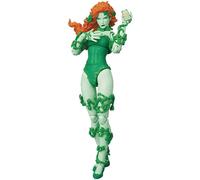 Figura de DC Comics MAF EX Poison Ivy (Batman: Hush Ver.) 16 cm