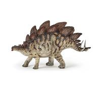 Figurita Dinosaurio Estegosaurio 55079 Papo Francia