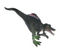 Figura de Dinosaurio Juguetes Modelo Spinosaurus Realista Fortalece la Relación Entre e Hijos para Niños Material PVC