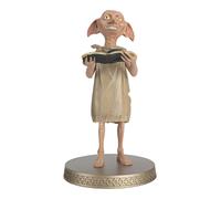 Figura de Dobbie Sp005 a escala 1:16 del Mundo M gico de Harry Potter
