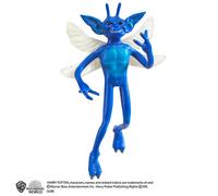 Figura De Duende Cornish Flexible Harry Potter COLECCIONES NOBLES