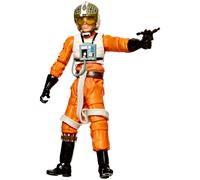 Figura de Dutch Vanders de STAR WARS The Black Series