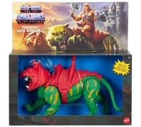 Masters of the Universe GNN70 figura de acción y colleccionable