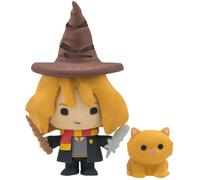 Figura de goma gomee harry potter hermione granger