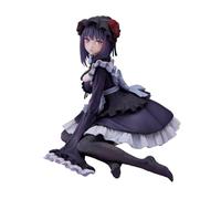 Figura de Gooyeh Kitagawa Marin, 15 cm, Figura de acción de anime de Kitagawa Marin, posición sentada, modelo de PVC para decoración de escritorio de ordenador y hogar para fans