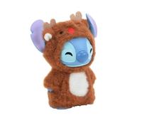 Figura de Grand Jester Studios Reindeer Stitch