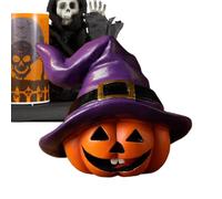 Figura De Halloween Accesorio De Escena De Escenario De Escenario De Santidad Y