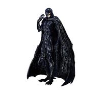 Figura de Ichibansho - Berserk - Femto (A Vow of Counterattack) Estatua Coleccionable Masterlise