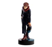 Figura de Ichibansho - Estatua Coleccionable de Jujutsu Kaisen - Yuji Itadori (TBA)