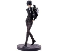Figura de Ichibansho - Persona 5 Royal - Estatua de coleccionista Principal tagonista