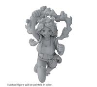Figura de Jewelry Bonney - ONE PIECE KING OF ARTIST - THE MOST FREE FUTURE
