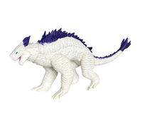 Figura de juguete b sica exquisita de TwCare Shimo Godzilla x Kong: The New Empire Battle Roar Evolved