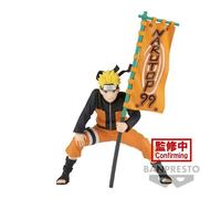 Figura de Juguete Banpresto Multicolor PVC Altura 110 mm Infantil