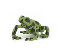 Figura de juguete de dinosaurio de vida prehistórica Papo Gorgosaurus (55074)