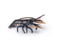 Figura de juguete de dinosaurio de vida prehistórica Papo Mammoth (55017)