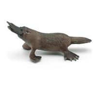 Figura De Juguete De - Modelo Animal Altamente Simulado 9x5x3,5 Cm, Figura De Animales Del Bosque, Juguete Educativo De | Decorativo Para Hogar Y Oficina Para