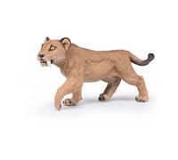 Figura de juguete dinosaurio PAPO Tylosaurus