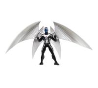 Marvel Legends Series, Arcángel, Figura de acción Inspirada en los cómics
