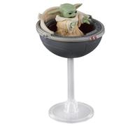 Figura de Juguete Hasbro Star Wars F97815X0 Multicolor Accesorios Mandalorian