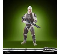 Figura de Juguete Hasbro Star Wars The Vintage Collection Dengar articulada accesorios
