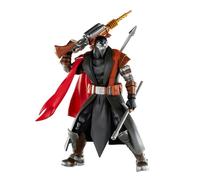 Marvel Legends Series - The X-Cutioner - X-Men '97 - Figura de 15 cm