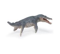 Figura de juguete PAPO Dinosaurio Einiosaurus - 55097