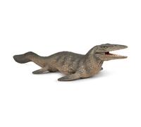 Figura de juguete PAPO Dinosaurio Kronosaurus - 55089