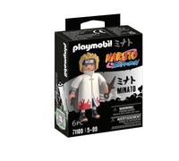 Figura de Juguete Playmobil 071109 Multicolor Plástico Set 6 piezas
