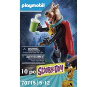 Figura de juguete Playmobil 70715 Multicolor Plástico 32 piezas