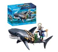 Figura de juguete Playmobil 71793 Multicolor Plástico para niños 4-10 años