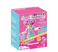 Figura de juguete Playmobil Rosalee EverDreamerz Candy World