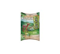 Figura de Juguete Playmobil Wiltopia 71063 Ciervo Multicolor Plástico 7 Piezas