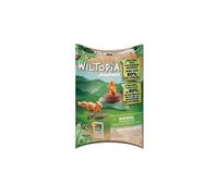 Figura de juguete Playmobil Wiltopia 71065 Multicolor Ardilla Incluye 7 piezas