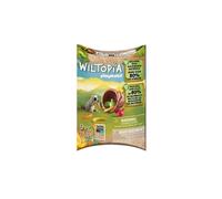 PLAYMOBIL Wiltopia Mapache, a Partir de 4 años