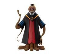 Figura de Koro Sensei de Assassination Classroom a escala 1:10