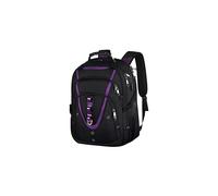 Figura de la Princesa Disney Raya y el ltimo Drag n Sisu, mu eca drag n con pelo, juguete para ni as y ni os de 3 a os en adelante