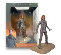 Figura De Lady Jessica Atreides DARK HORSE 25cm
