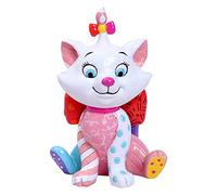 Disney Britto, Figura de Marie de "Los Aristogatos", Enesco