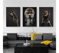 Figura de metal 3D Estatua Arte Amor Corazón Beso Imágenes Arte Mural Salón Decoración de pared - Sin marco (Póster 02, 70 x 100 cm x 3)