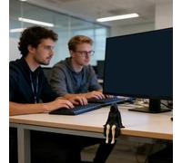 Figura de mujer | Decoración de oficina para mujeres enmascaradas | Estatua de dama estética gótica, decoración misteriosa de resina para mesa estante chimenea de oficina