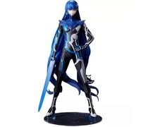 Figura De Nahobino V FORM-ISM Shin Megami Tensei V Square Enix JAPAN OFFICIAL