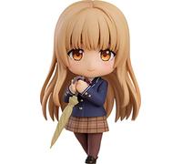 Figura de Nendoroid Mahiru Shiina de The Angel Next Door Spoils Me Rotten, 10 cm