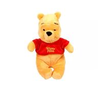 Figura de peluche de Winnie the Pooh - 25 cm