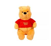 Figura de peluche de Winnie the Pooh - 43 cm
