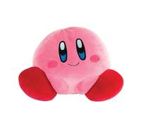 Figura De Peluche Kirby Mocchi-Mocchi Kirby 32 Cm