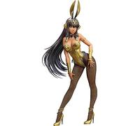 Figura de Personaje Original 1/4 Anubis: Bunny Ver. 48 cm