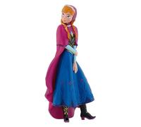 Figura De PVC De Anna De Disney Congelada 9,8 Cm BULLYLAND